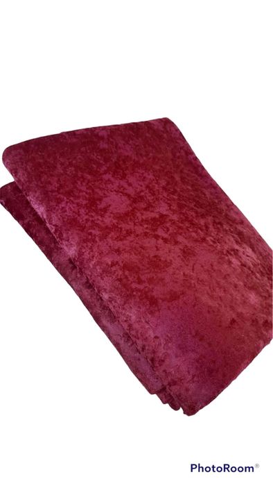 Дунапренени покривала