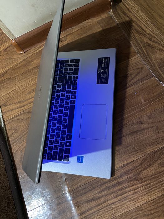 Acer 11поколен сост нов