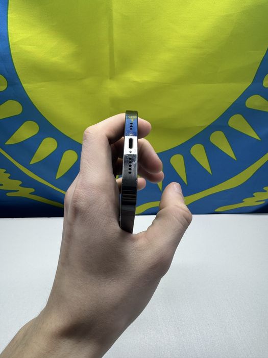 Айфон 14 про 128/78 eSim