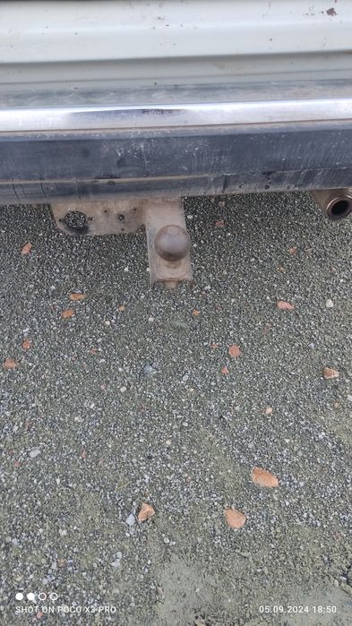 Продам ваз 2107 .