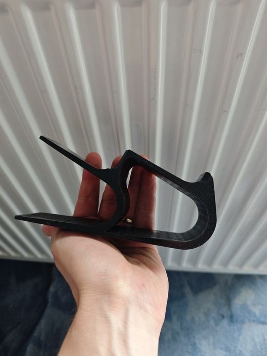 PS4 controller stand/suport