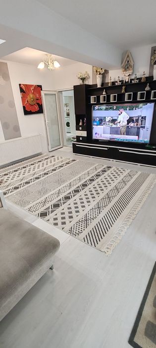 Apartament de vanzare