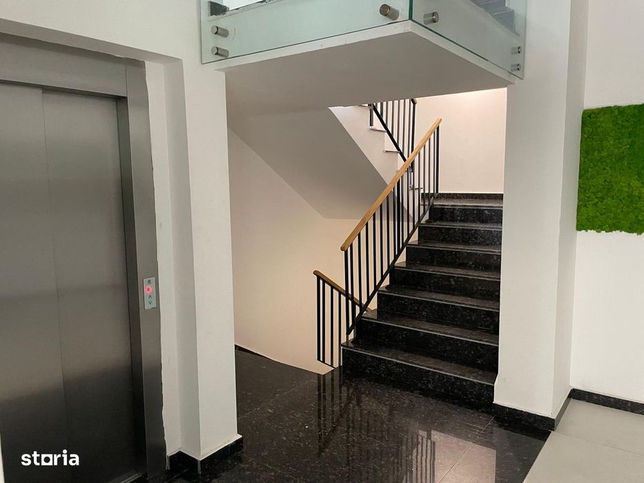 Ap 4 Camere 539.999Eur 136Mp Si In Rate Fara Dobanda