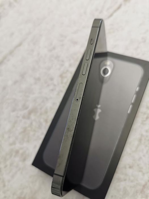 Iphone 13 pro max liber de retea 128 GB cu cutie originala !