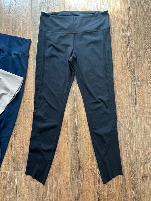 Лот дамски клинове Women's best и Under armour