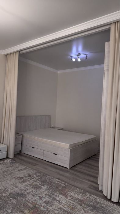 Анет баба 11 - Срочно‼️