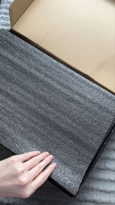 Продам сместитель/кран