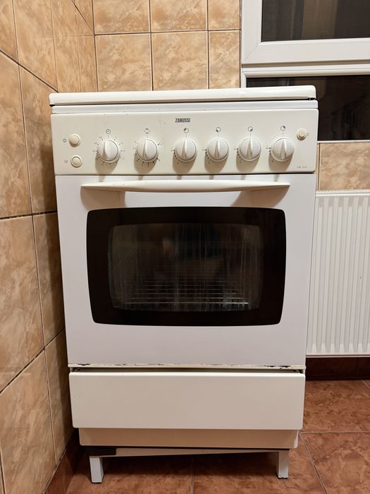 Aragaz Functional