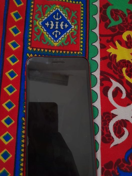 Айфон8+ сатылады