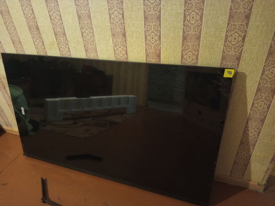 Продам телевизор Toshiba