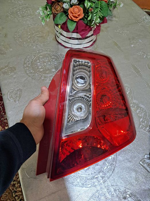 gentra (jentra) rodnoy orqa stop farasi 2023 bitta o`ng tomoni