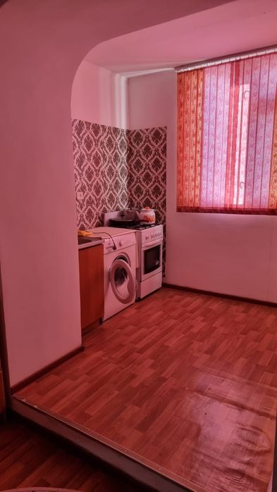 Сырдария 9 дом навастройка