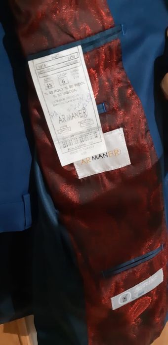Продам костюмы турецкие