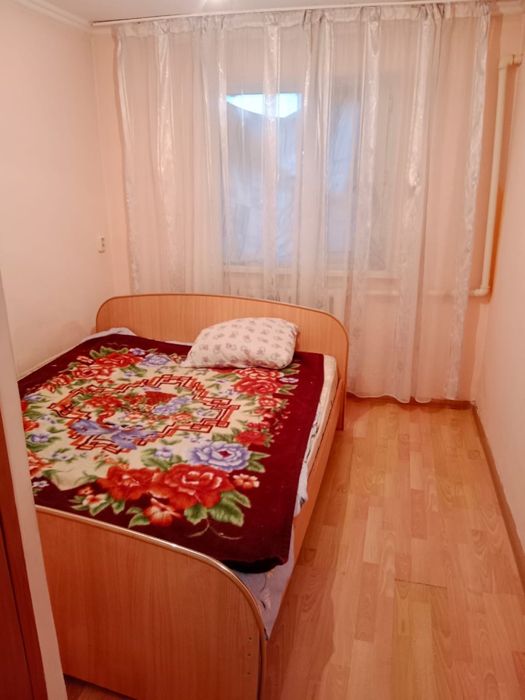 Сдам дом времянку