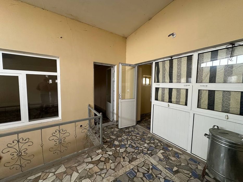 Qoqon shahar Migtut MFY