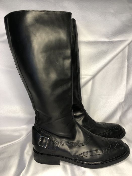 Обувь женская Vibram