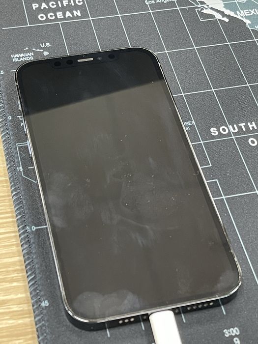 Iphone 12 pro 128 gb