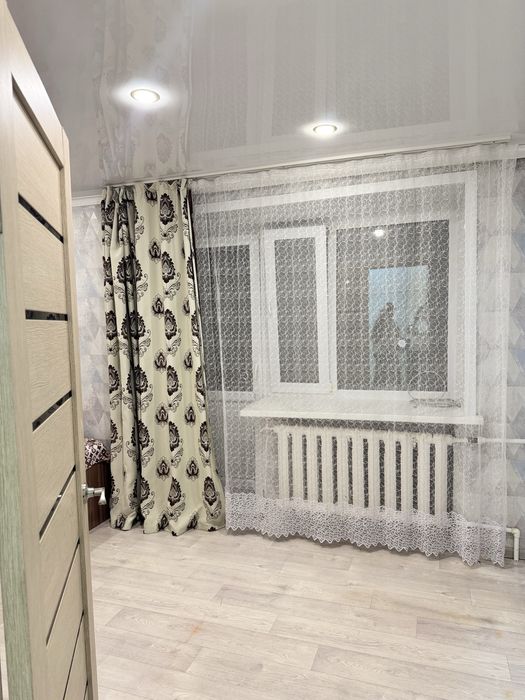 Сдам квартиру 2 комн