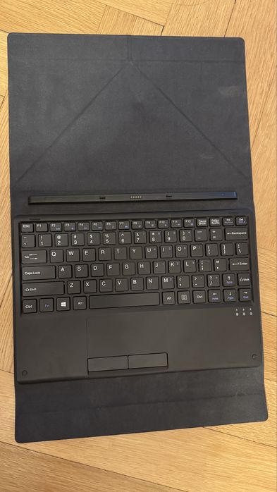 Tastatura Vonino
