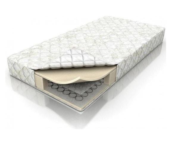 Продам двухярусную кровать