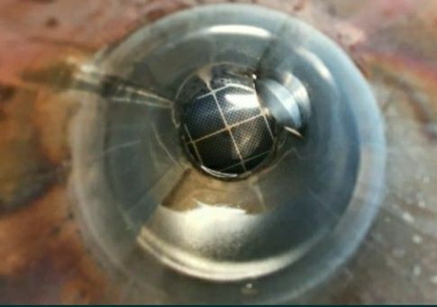 CURATARE profesionala, regenerare filtru particule Suzuki , FAP / DPF