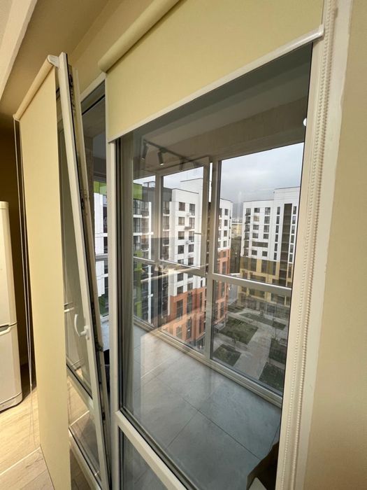 Сдам 1 ком квартиру