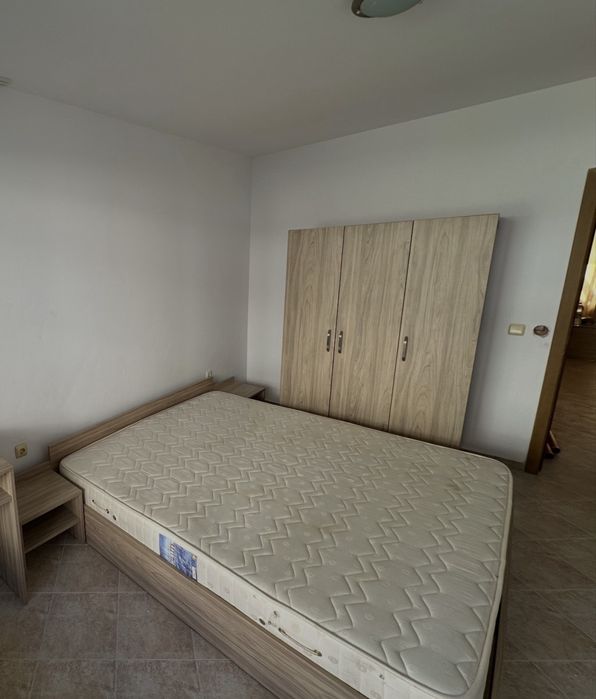 Обзавеждане за спалня