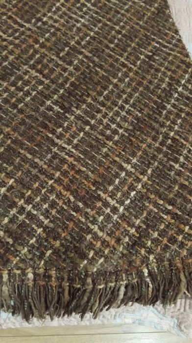 Две дамски зимни поли