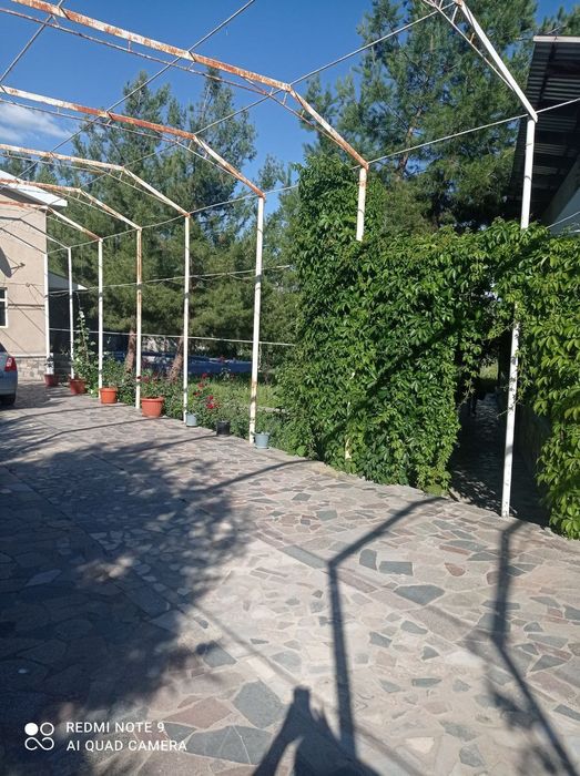 Сдается дача в  аренду