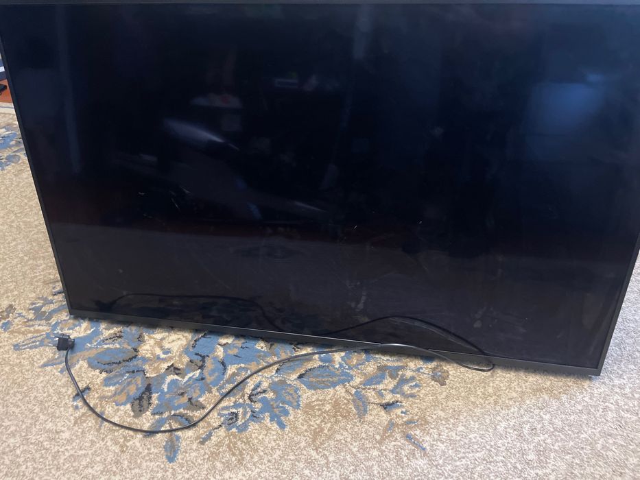 Продам телевизор