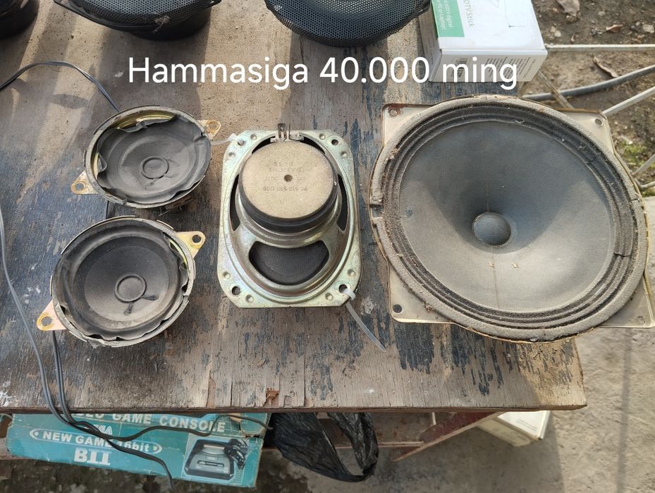 Kalonka kalonka kalonak