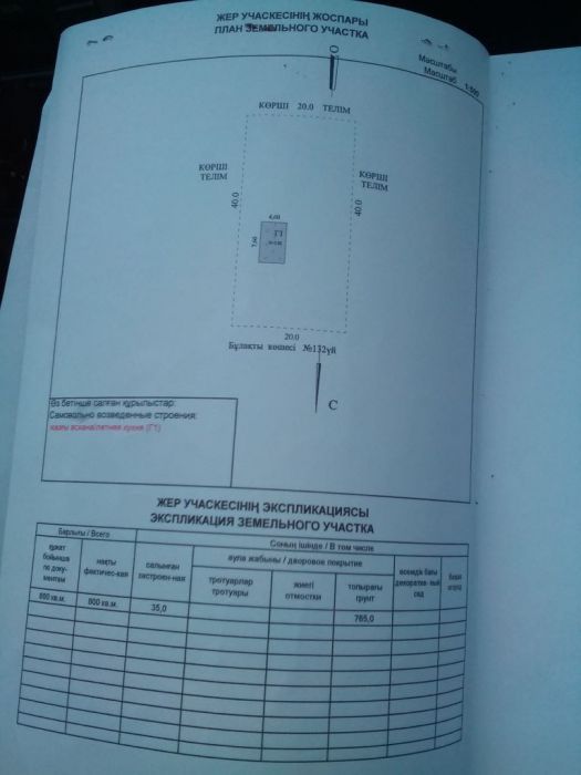 Обмен на равноценное авто или с вашей доплатой!