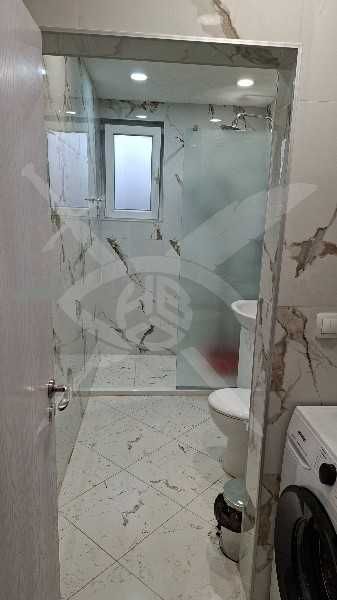 Дава се под наем Двустаен апартамент в Пловдив, Остромила - 65 кв.м за 757.86 € - Снимка #2