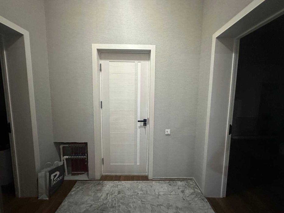 Янги уй сотилади Шофайз Шофоиз