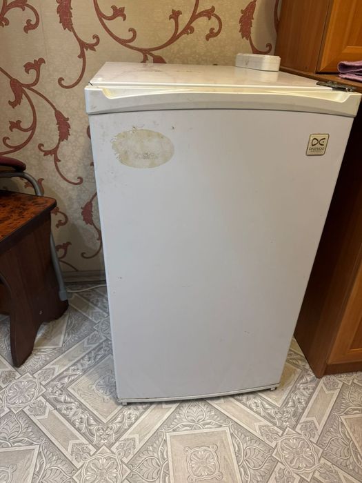 Сдам 3-х ком квартиру