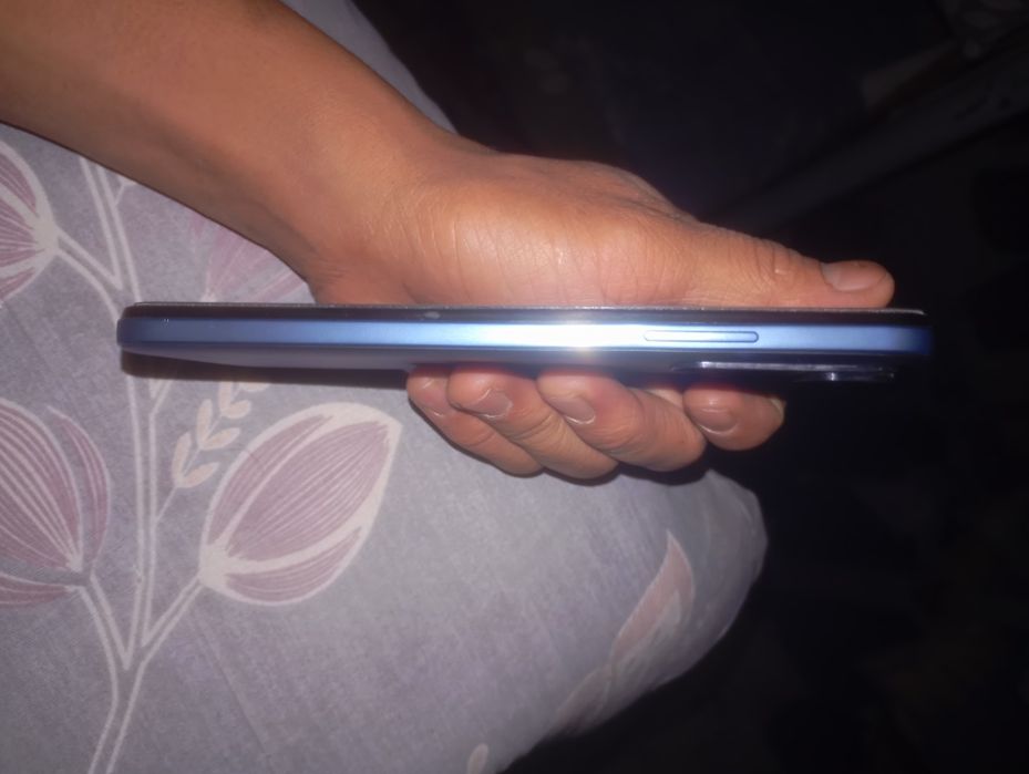 Redmi not 11S sroshni