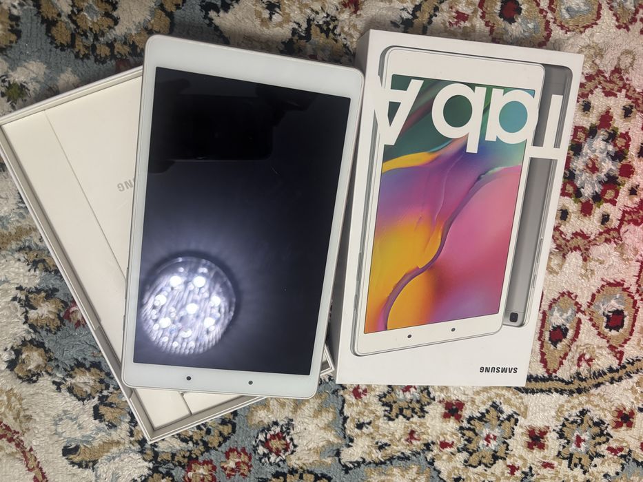 Продам планшет для игр .