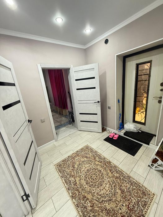 Продам дом в жайык2