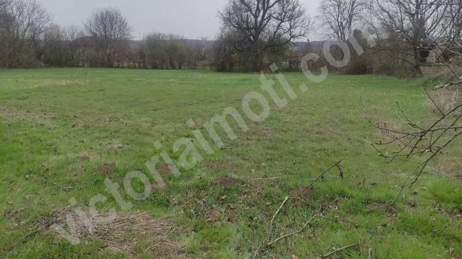 Продава се Къща в с. Русаля, Област Велико Търново - 100 кв.м за 282 €/кв.м - Снимка #1