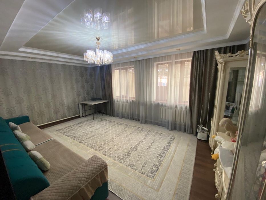 Дом продается ……………..