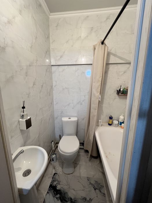Продам квартиру срочно