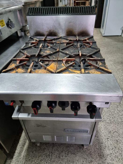 Газови печки италия,от 1800лв,до3000лв с6м гаранция