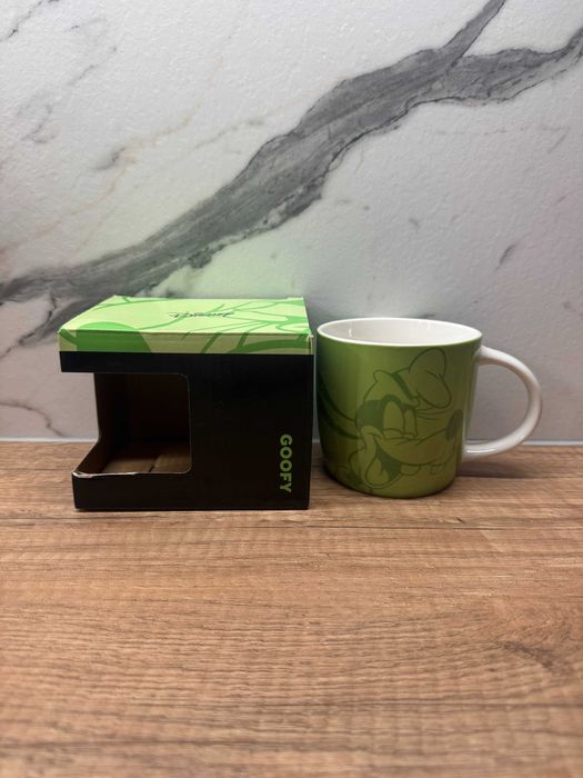 Порцеланови чаши за чай