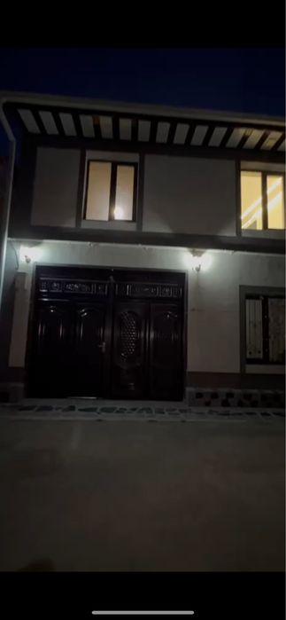 Talonni zapravkadan 500metr  ichkarida dacha sotiladi