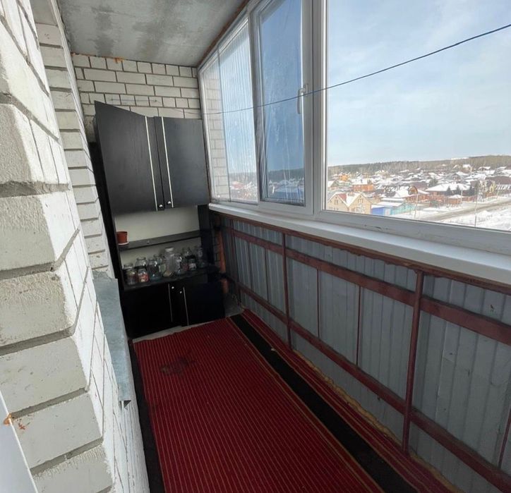 2-х комнатная новостройка:недорого!