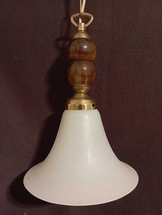 Полилей полилеи лампа лампи