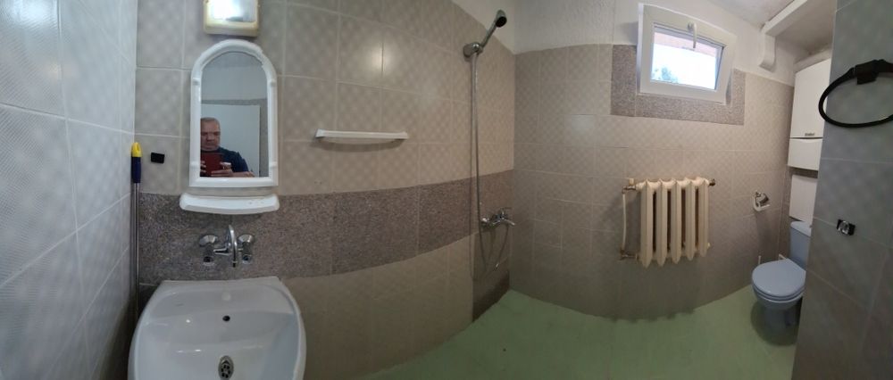 Дава се под наем Многостаен апартамент в с. Казичене, Област София-град - 100 кв.м за 6.63 € - Снимка #4