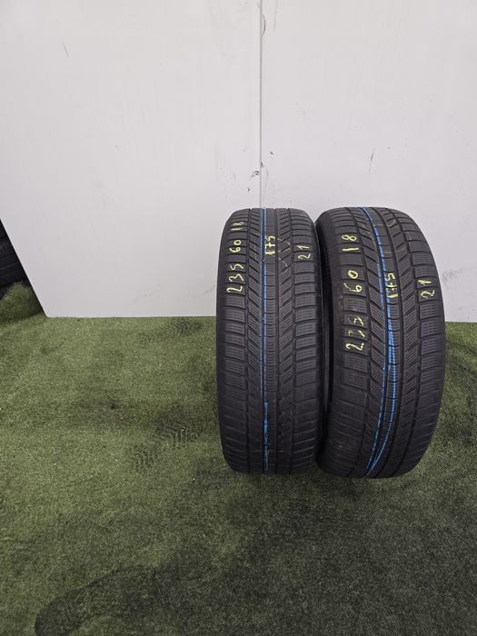 235.60.18 continental m+s