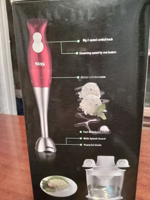 Продам не дорого Блендер