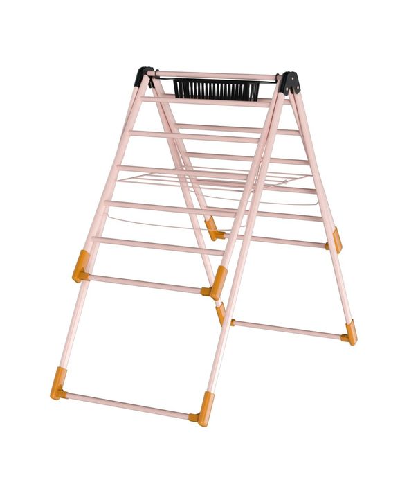 Madel: M-036 sushilka